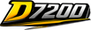 d7200